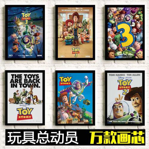 费城大学文凭毕业证买个多少钱
